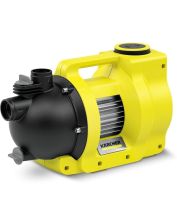 Насос садовый Karcher BP 4.500 Garden (1.645-701.0)
