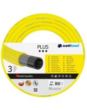 Шланг садовый Cellfast PLUS 10-200_CELLFAST