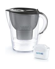 Фильтр-кувшин Brita Marella XL Memo MX (1040412)