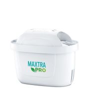 Комплект картриджей Brita MXPro 4шт (1051757)