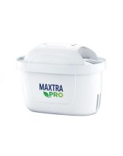 Комплект картриджів Brita  MXPro Limescale  для жорсткої води 3шт (1051769)