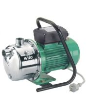 Насос поверхностный Wilo WJ301X (2004035)