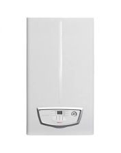 Котел газовый Immergas Mini Eolo 24 2 E (3.024013/71.MT7.00.36)