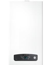 Котел газовый Ariston CARES S 30 (3301638)