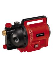 Насос садовий Einhell GC-GP 1045 (4180340)