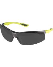 Очки защитные Ryobi RSG01 (5132005511)