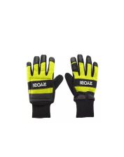 Перчатки для работы с цепной пилой Ryobi RAC258XL (5132005712)