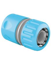 Коннектор для шланга Cellfast IDEAL 1C 39 57-027
