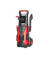 Мийка високого тиску Start Pro SPW-225B