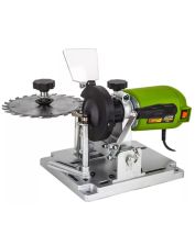 Cтанок для пильных дисков PROCRAFT SS350 (003502)