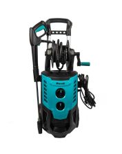 Мойка высокого давления Revolt 2518 Turbo