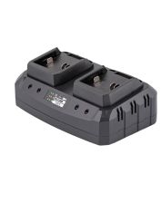 Зарядное устройство Revolt CH 20/8 Dual