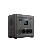 Зарядная станция GENERGY ZERO GZE-0810 835 Вт/ч (240000191)