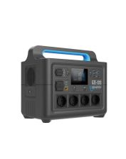 Зарядна станція Genergy ZERO GZE-1210 1228 Вт/год (240000192)