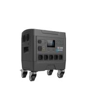 Зарядна станція GENERGY ZERO GZE-3320 3248 Вт/год (240000196)