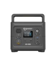 Зарядна станція Genergy ZERO GZE-0305 288 Вт/год (240000201)