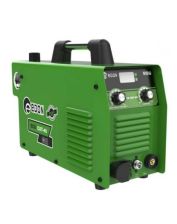 Плазморез EDON ECO CUT - 40