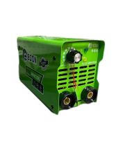 Сварочный инвертор EDON ECO Mini 250
