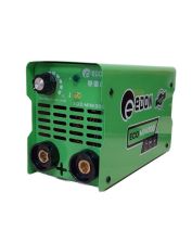 Сварочный инвертор EDON ECO Mini 300