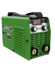 Сварочный инвертор EDON ECO MINI 307
