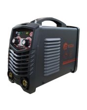 Зварювальний інвертор EDON PRO MMA-250