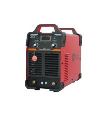 Зварювальний інвертор EDON MMA-400