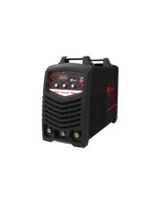 Сварочный инвертор EDON MMA-500
