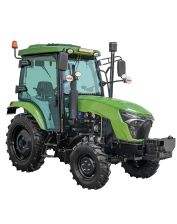 Трактор KENTAVR F404CXU R
