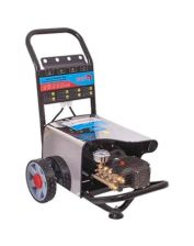 Мийка високого тиску Edon HP1010-1.8A