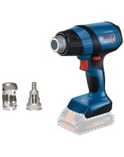 Фен строительный Bosch GHG 18V-50