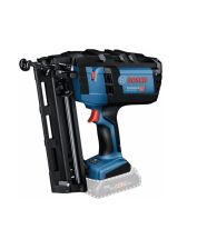 Пистолет гвоздезабивной Bosch GNH 18V-64 M (0.601.481.000)