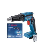 Шуруповерт Bosch GTB 185-LI (0.601.9K7.021)