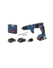 Шуруповерт Bosch GTB 185-Li (0.601.9K7.022)