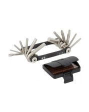 Мультитул Crankbrothers M13 TOO-32-08