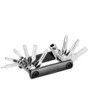 Мультитул Crankbrothers F10+ TOO-48-20