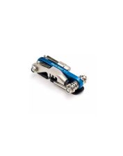 Мультитул Park Tool IB-3 I-Beam TOO-B9-02