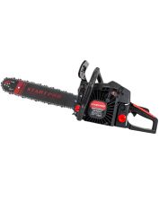 Бензопила цепная START PRO SCS-5030HD (1 шина, 1 цепь 15``)