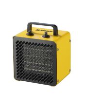 Тепловентилятор 2E AHC2000S