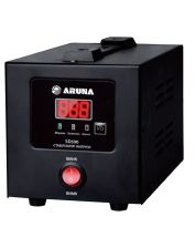 Стабилизатор напряжения ARUNA SD 1000