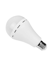 Лампочка LED акумуляторная WORK`S EL1505D-12W7 126591