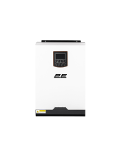 Автономный солнечный инвертор (off-grid) 2E 5000VA, 48V Pnom -5,0kW (2E-VM-5K48)