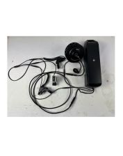 Комплект передний Е-Titan FX07 (F) 36V13Ah 00-00005510