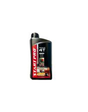 Олива моторна Start Pro Semisynthetic 4Т SAE 10W-30 PREMIUM ULTRA (1 л)