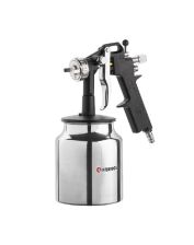 Краскопульт Intertool PT-0211