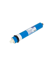 Мембрана обратного осмоса ITAL 75 галлон