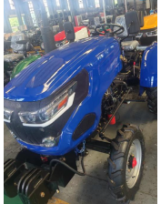 Трактор  Xingtai  244LT