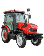 Трактор KENTAVR H 504 BCCU