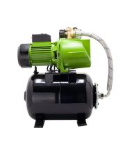 Насосная станция Procraft PN25 Universal (000253)