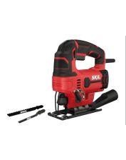 Пила мережева лобзикова 550 Вт SKIL 4530 AA (SW1E4530AA)