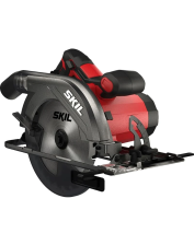 Пила циркулярная сетевая 1400 Вт SKIL 5830 AA(SW1E5830AA)